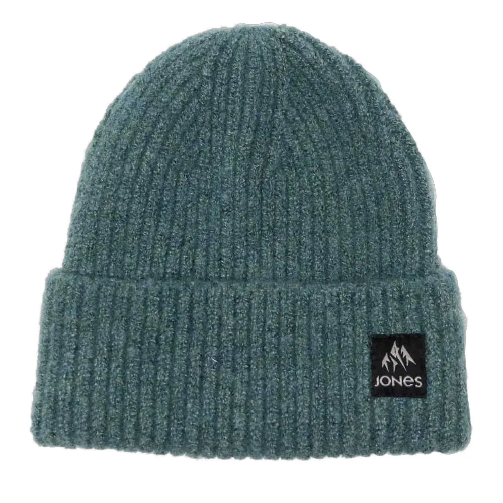 Jones Anchorage Beanie