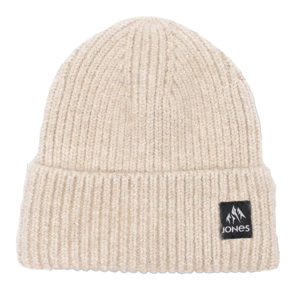 Jones Anchorage Beanie