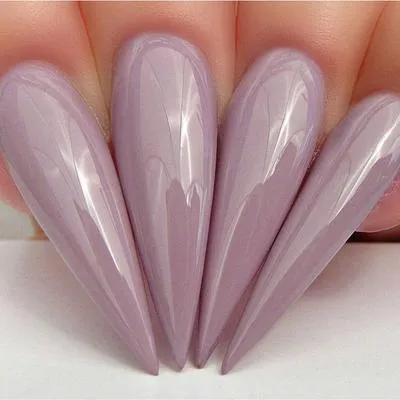 Kiara Sky Gel - 509 Warm Lavender