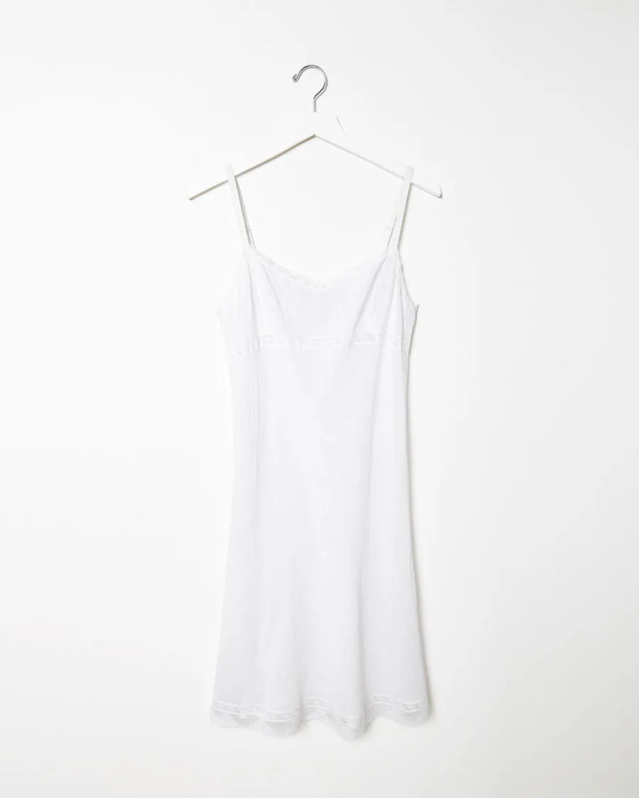 Kymber Slip Dress