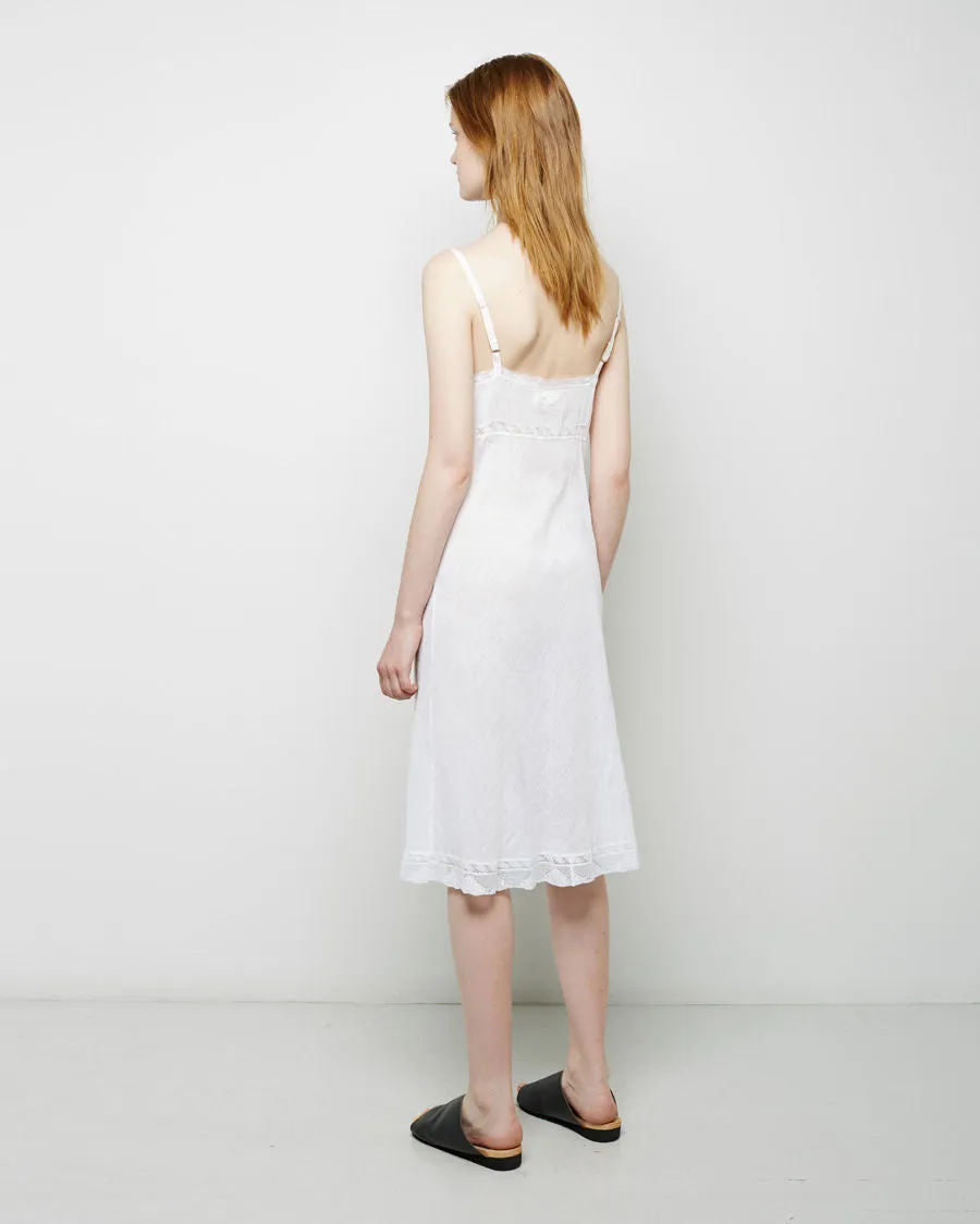 Kymber Slip Dress