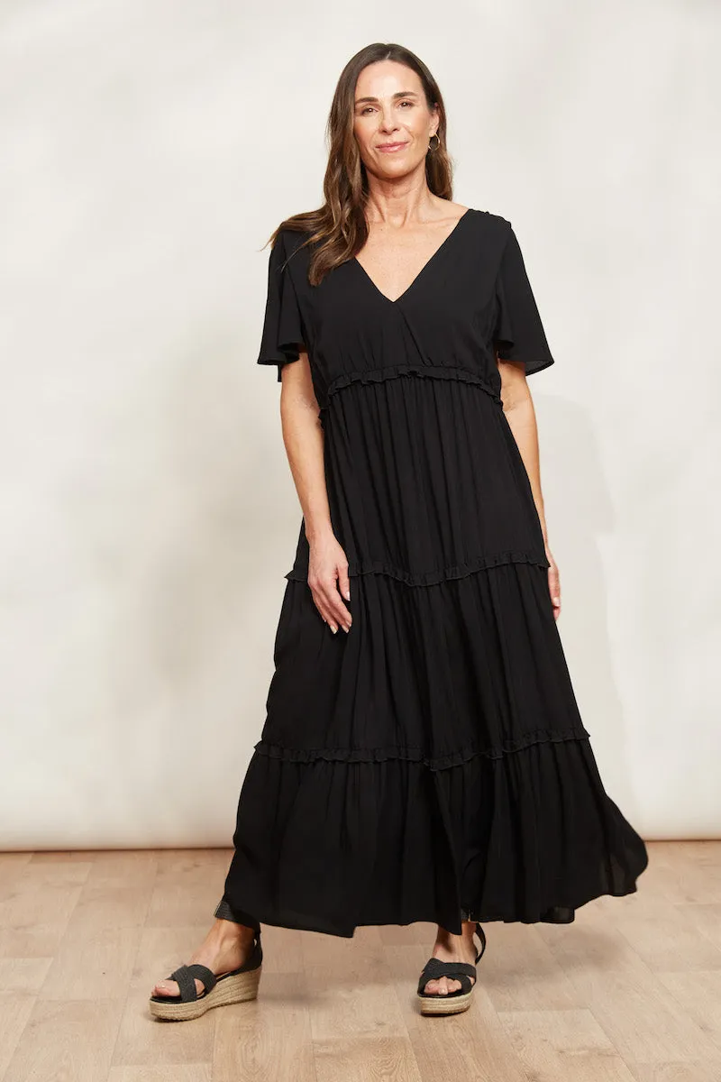 La Mer Maxi, Sable