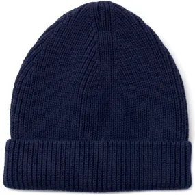 Liewood Ezra Beanie Classic Navy