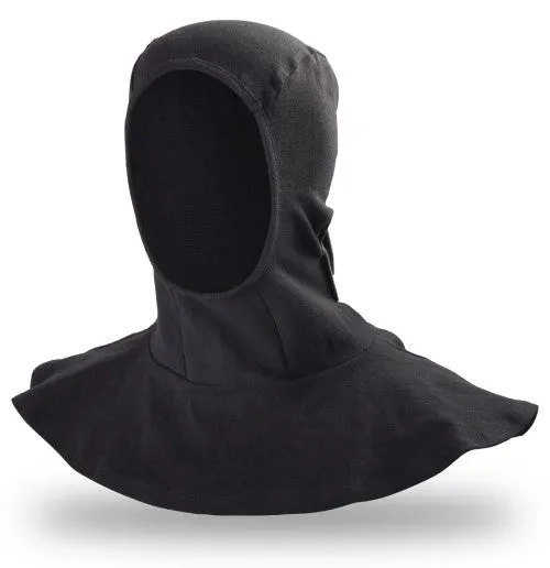 Lincoln ArcSpecs Adjustable Cloth Balaclava KP4645-1