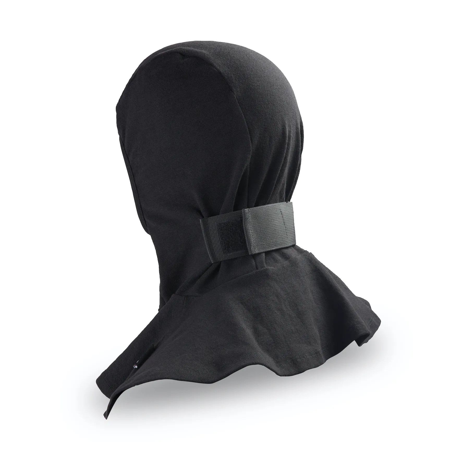 Lincoln ArcSpecs Replacement FR Cloth Balaclava - KP4645-1