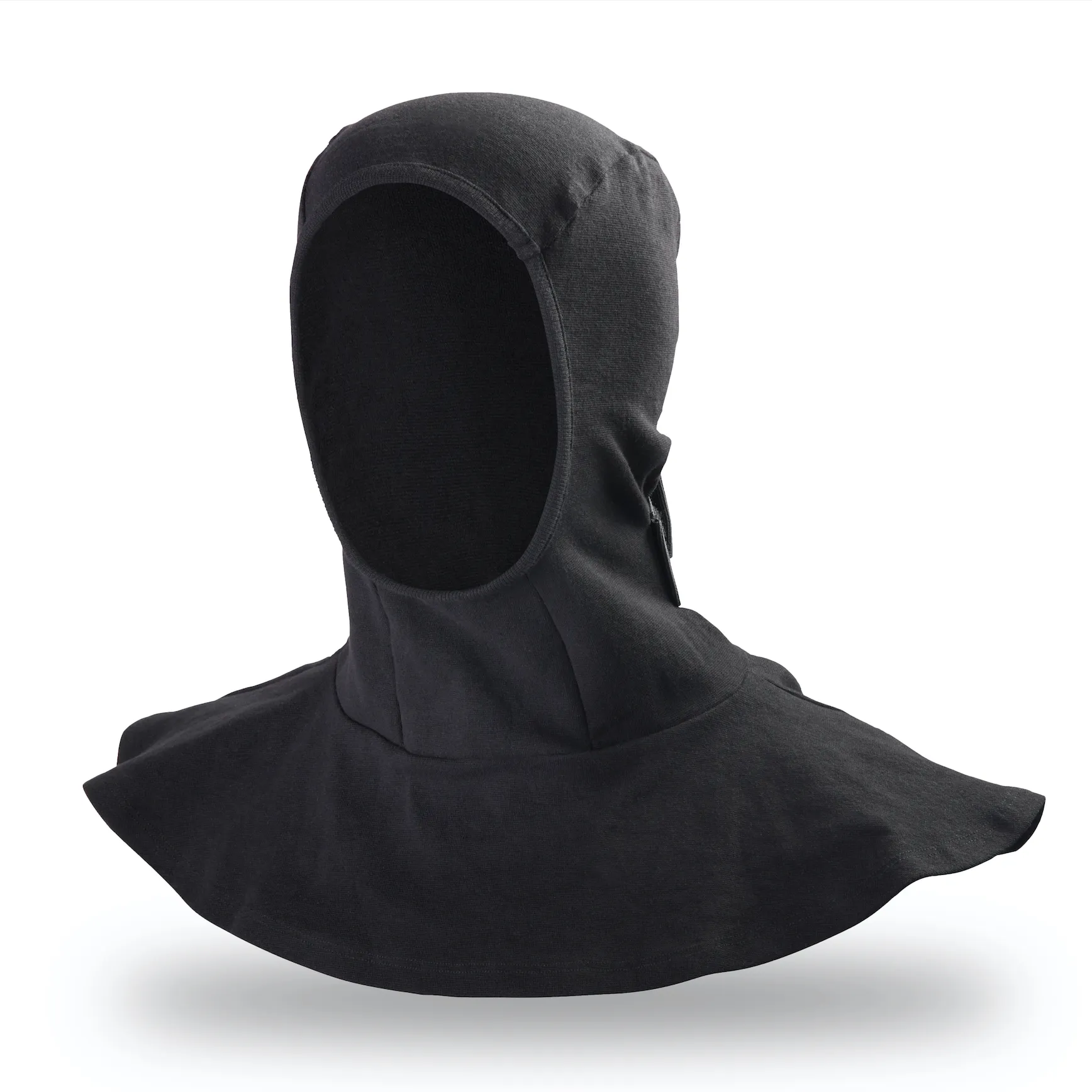 Lincoln ArcSpecs Replacement FR Cloth Balaclava - KP4645-1