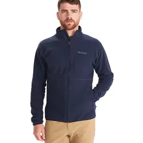 Marmot Rocklin Jacket - Men's