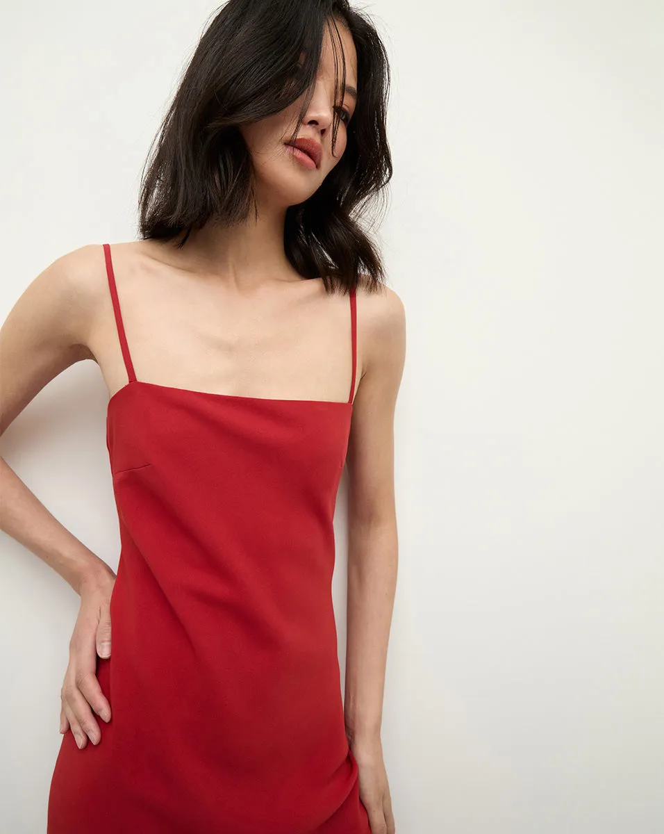 Mavis Slip Dress