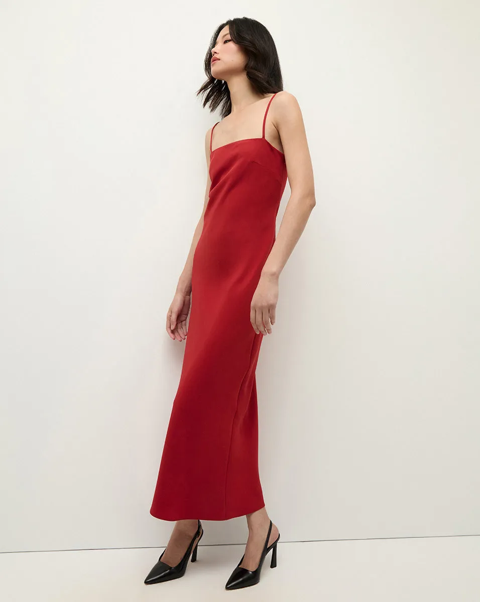 Mavis Slip Dress