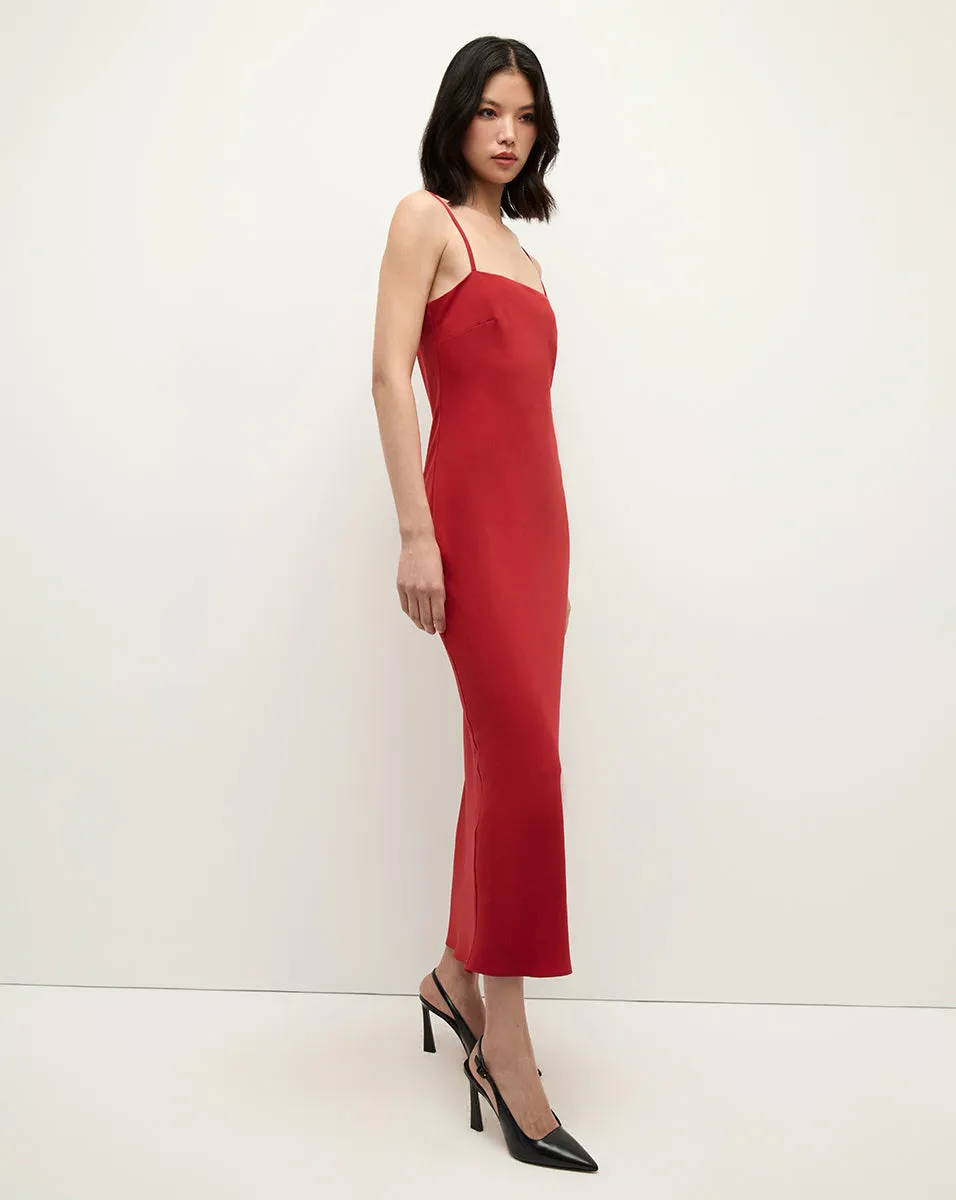 Mavis Slip Dress