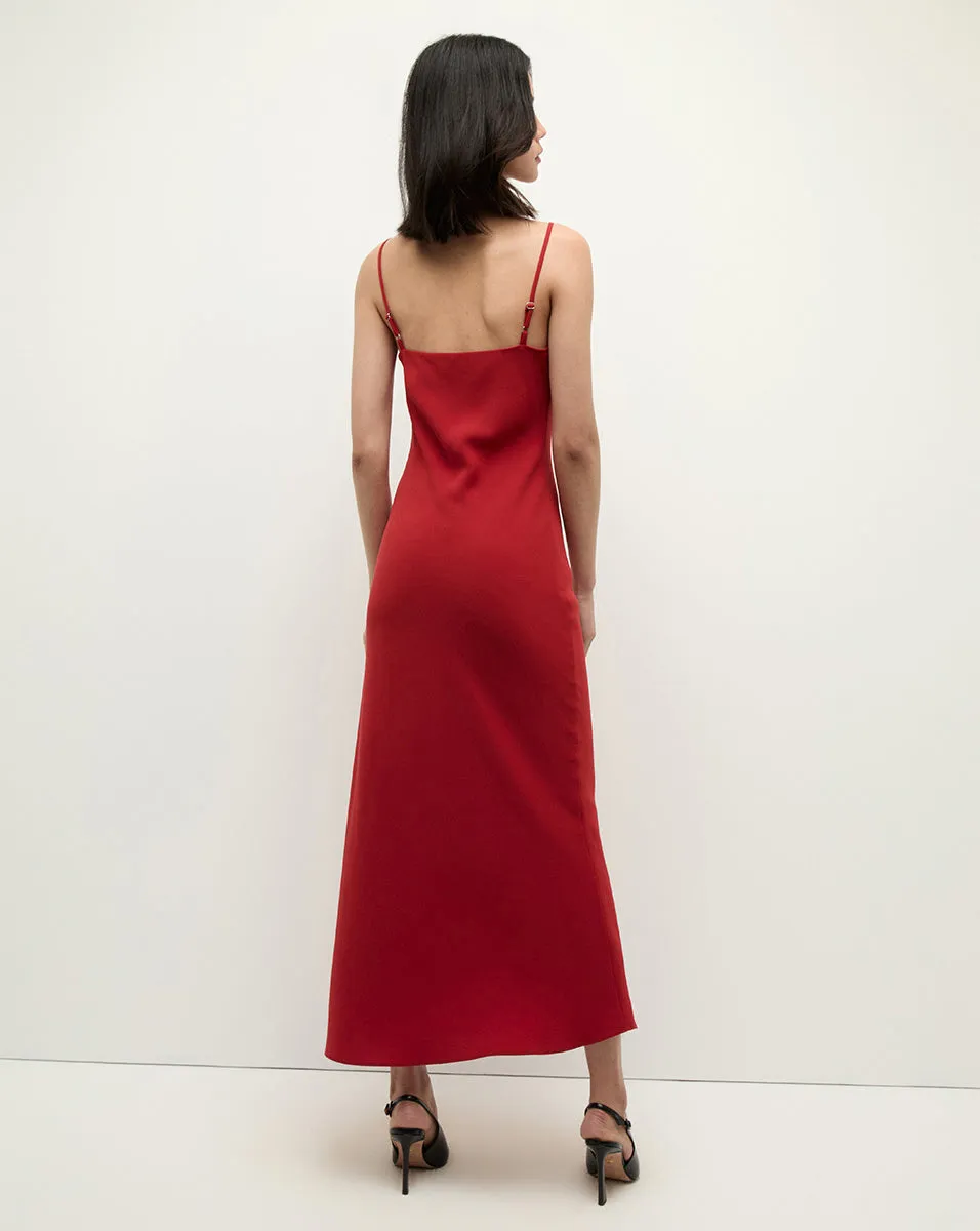 Mavis Slip Dress