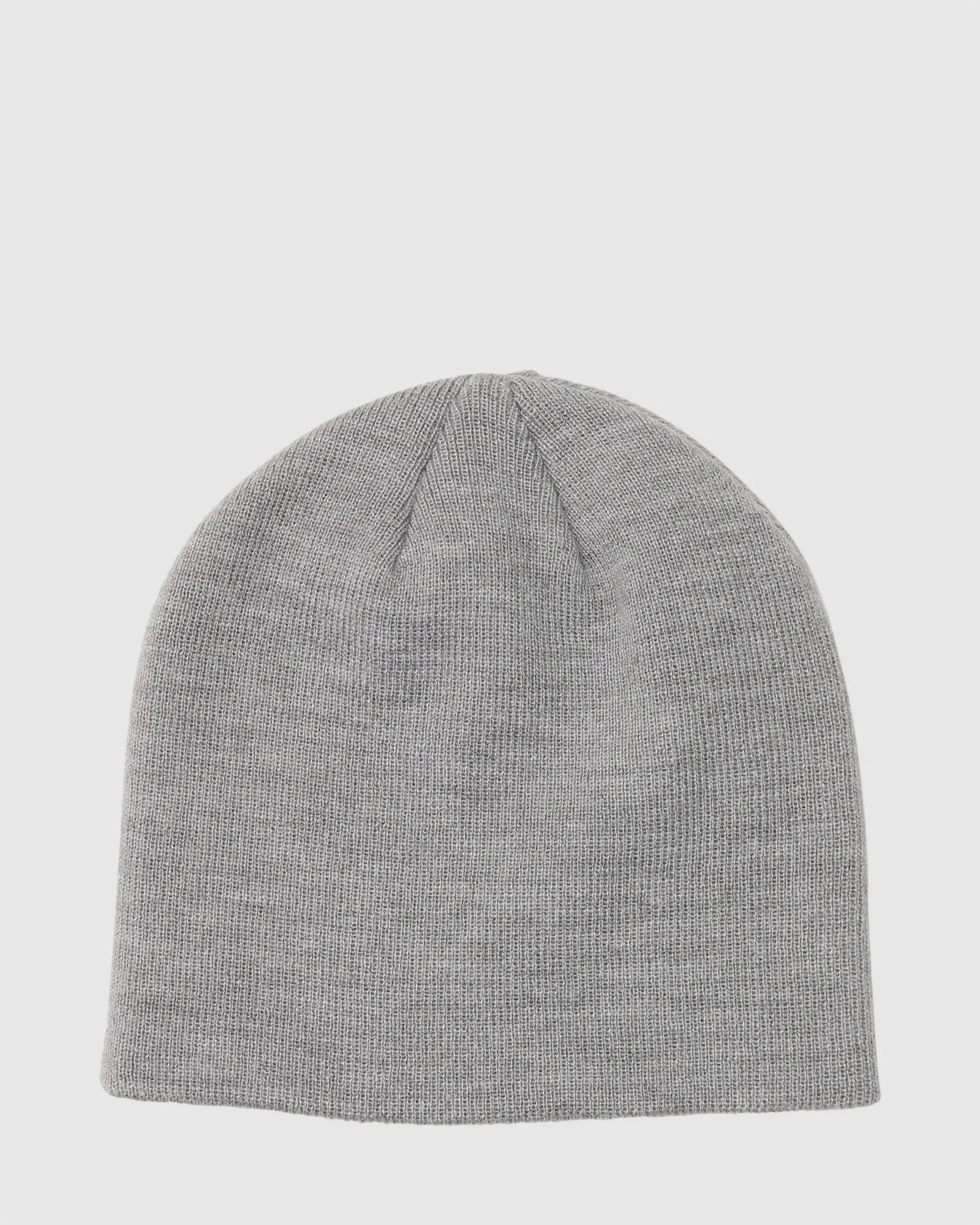 Mens Essential Potential Beanie