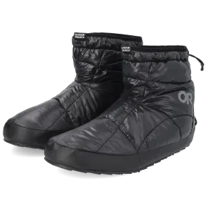 Men's Tundra Trax Booties