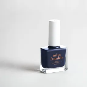 Miss Frankie Nail Polish - Have We Met