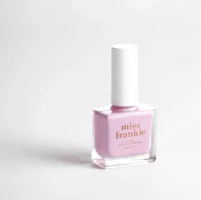 Miss Frankie Nail Polish | Hello Lover