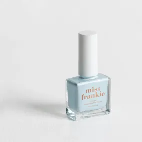 Miss Frankie Nail Polish | Perfect Timing