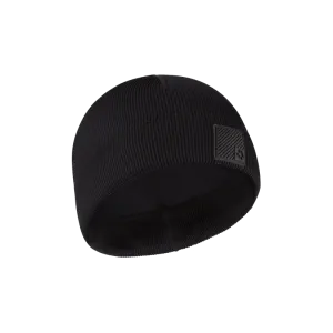 MYSTIC BEANIE NEOPRENE 2MM - BLACK