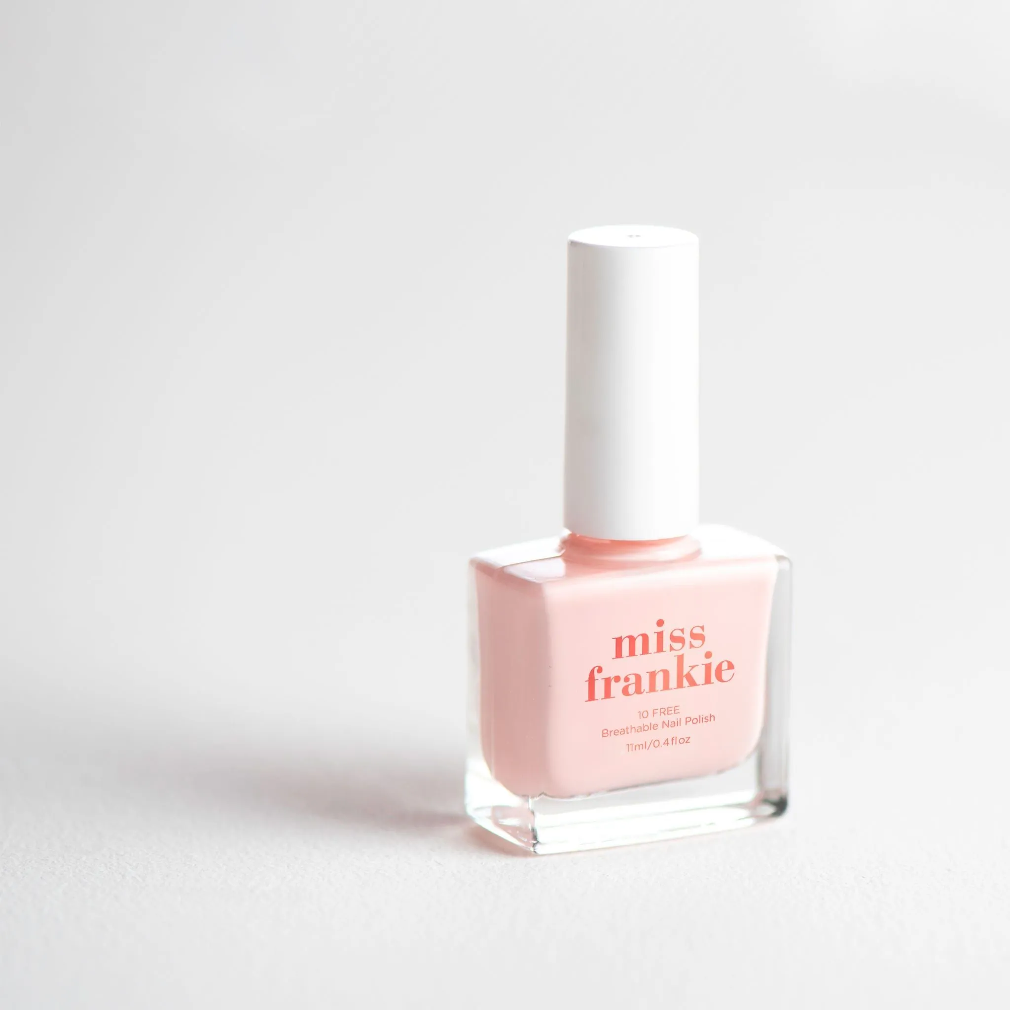 Nail Polish 11ml