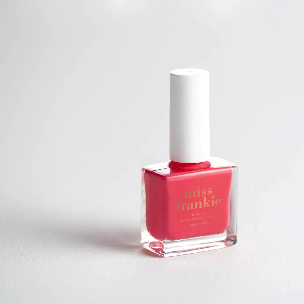 Nail Polish 11ml