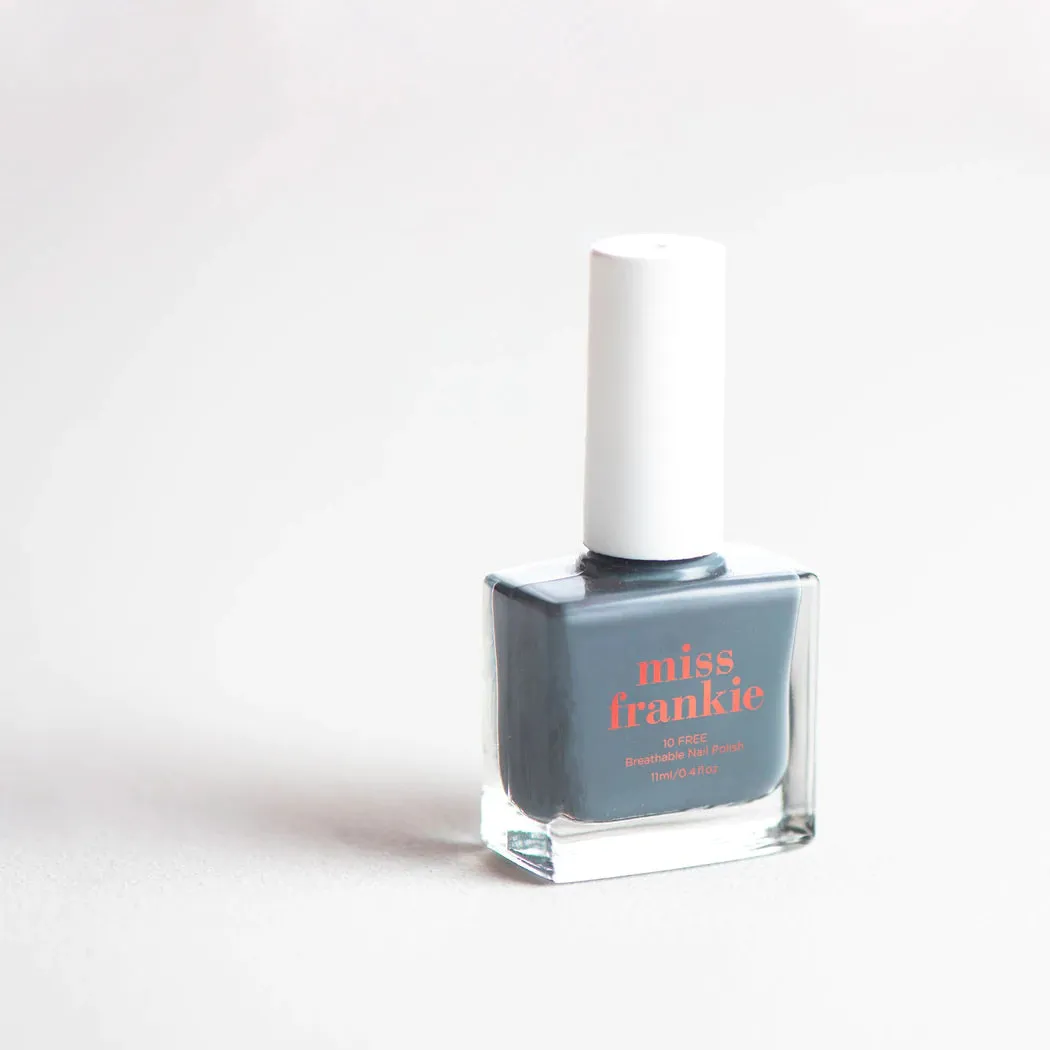 Nail Polish 11ml