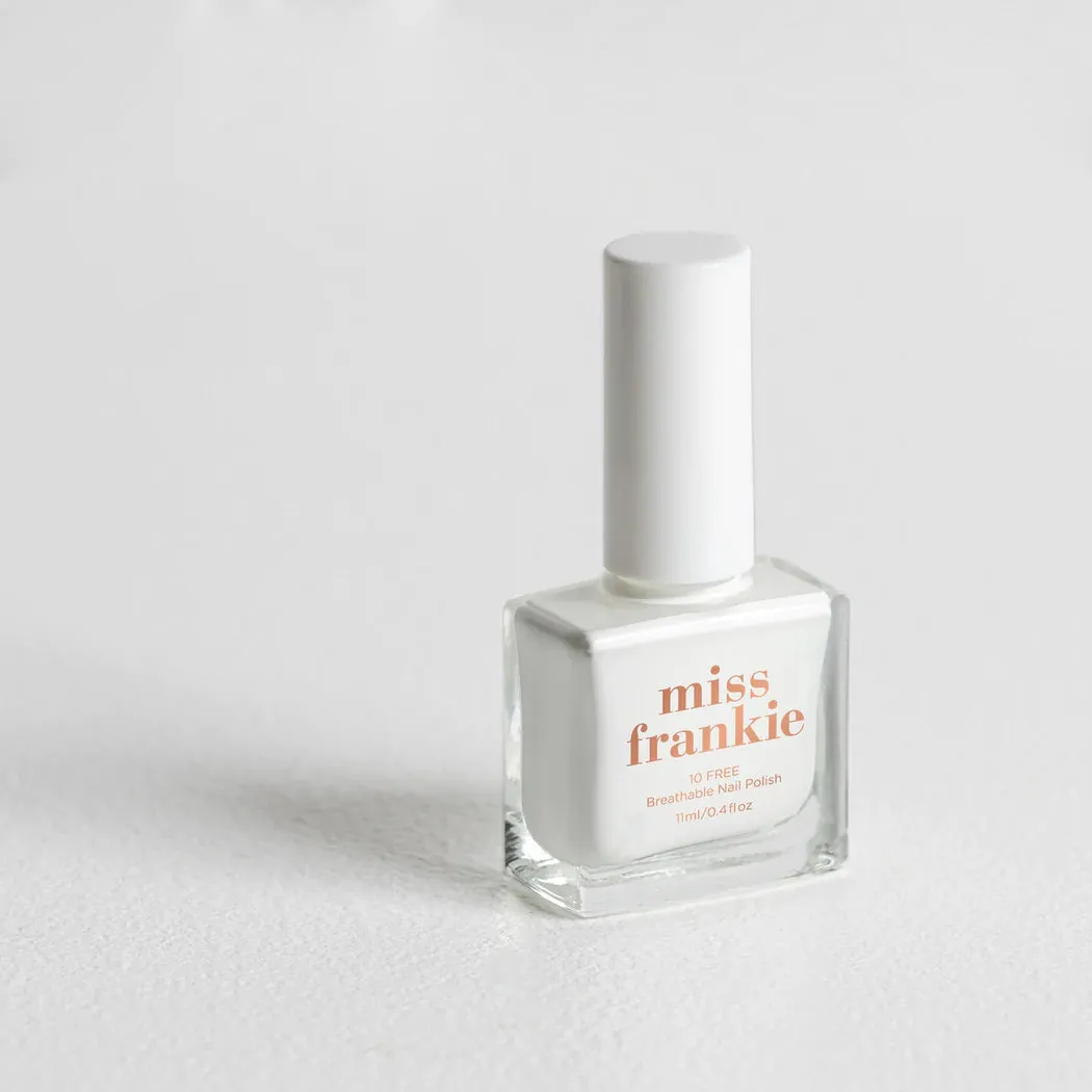 Nail Polish 11ml