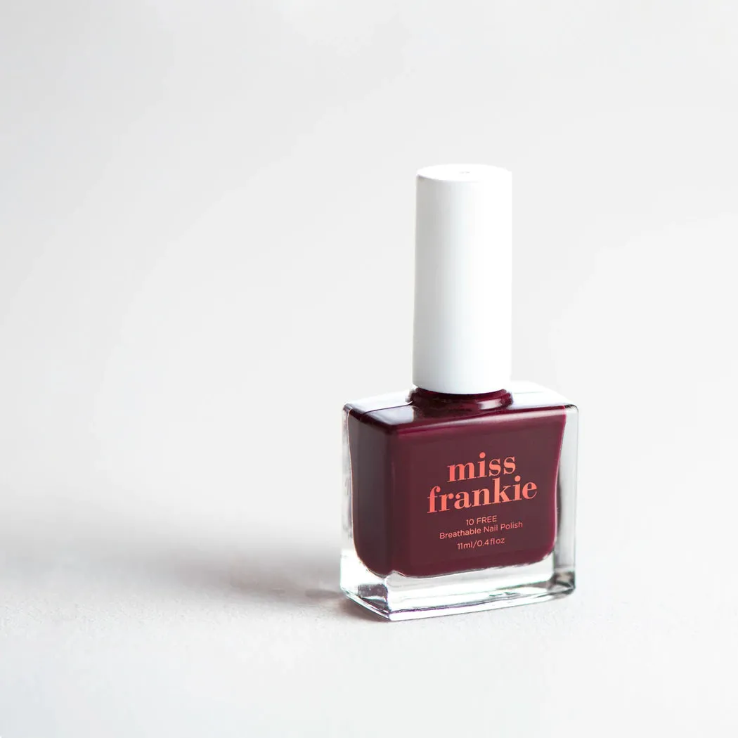 Nail Polish 11ml