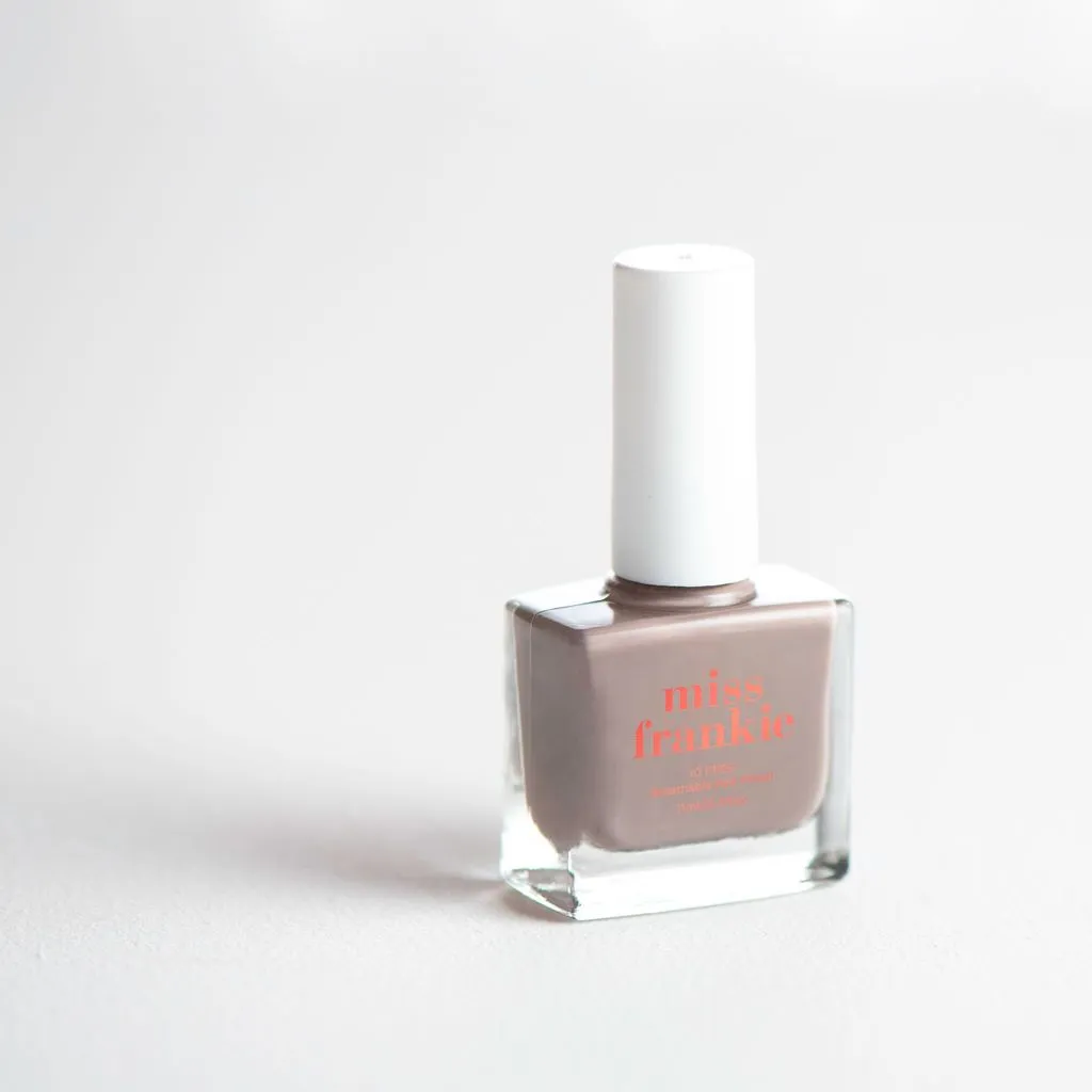 Nail Polish 11ml