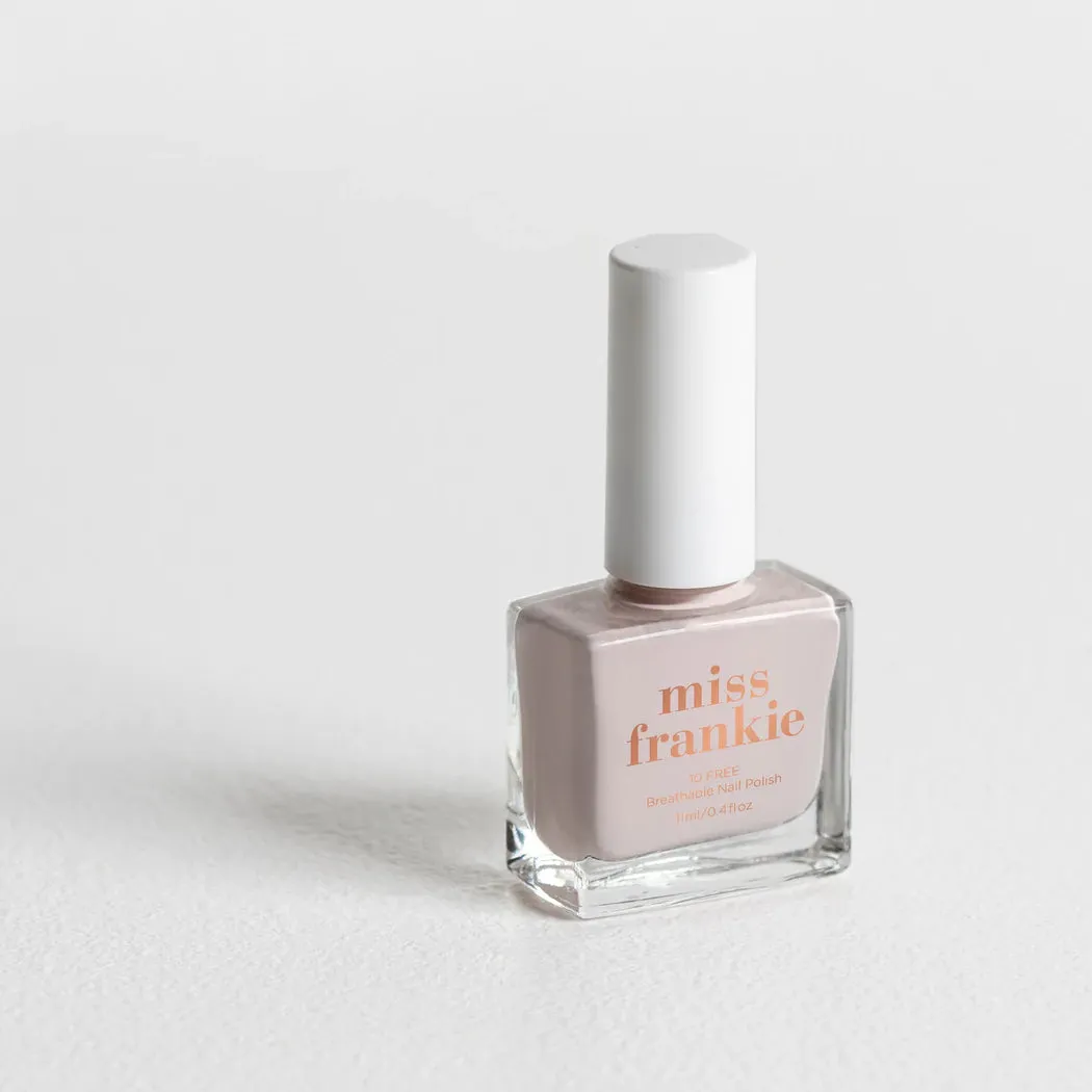 Nail Polish 11ml