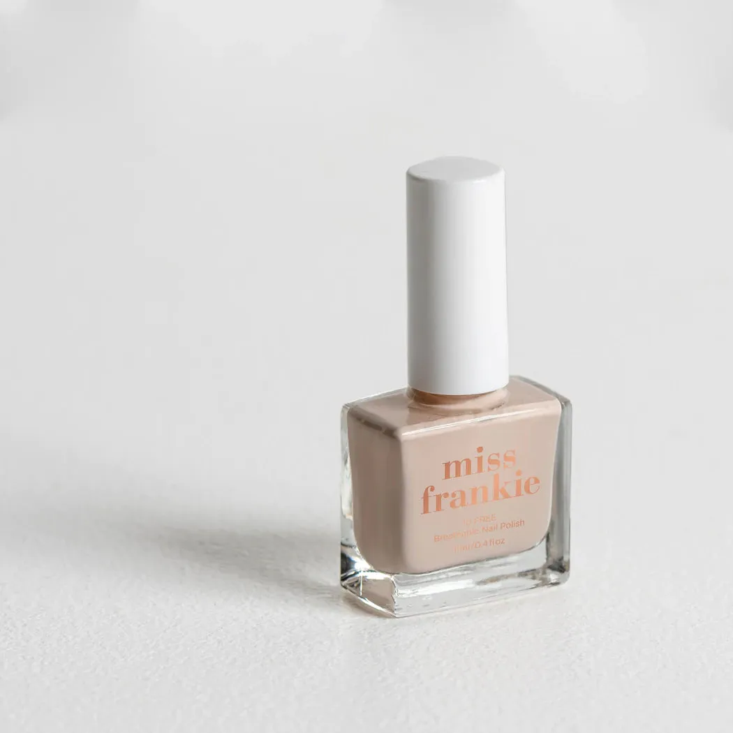 Nail Polish 11ml