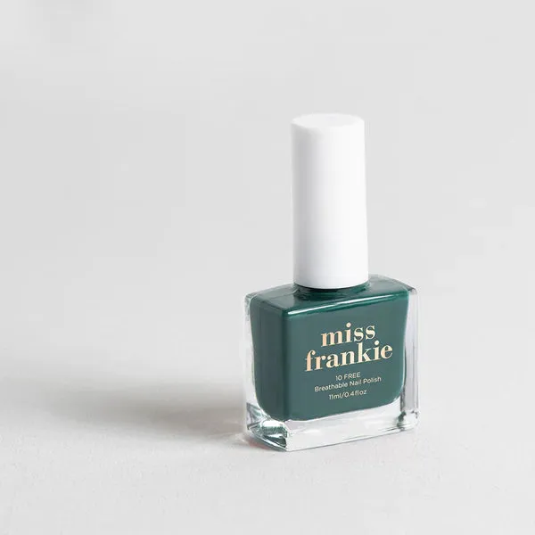 Nail Polish 11ml