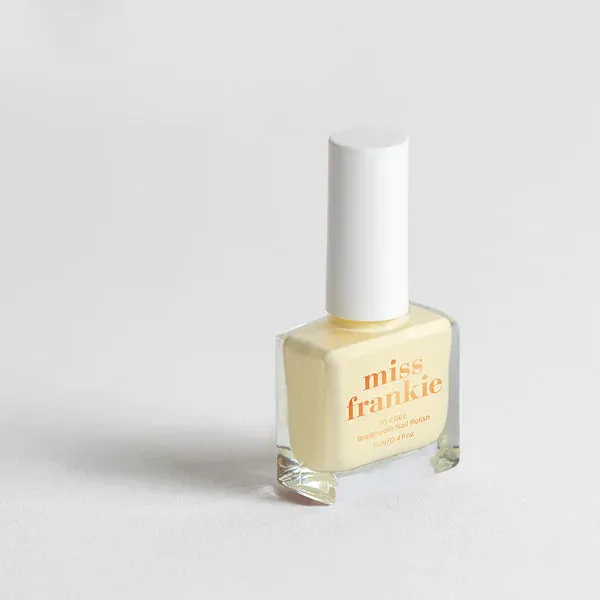 Nail Polish 11ml