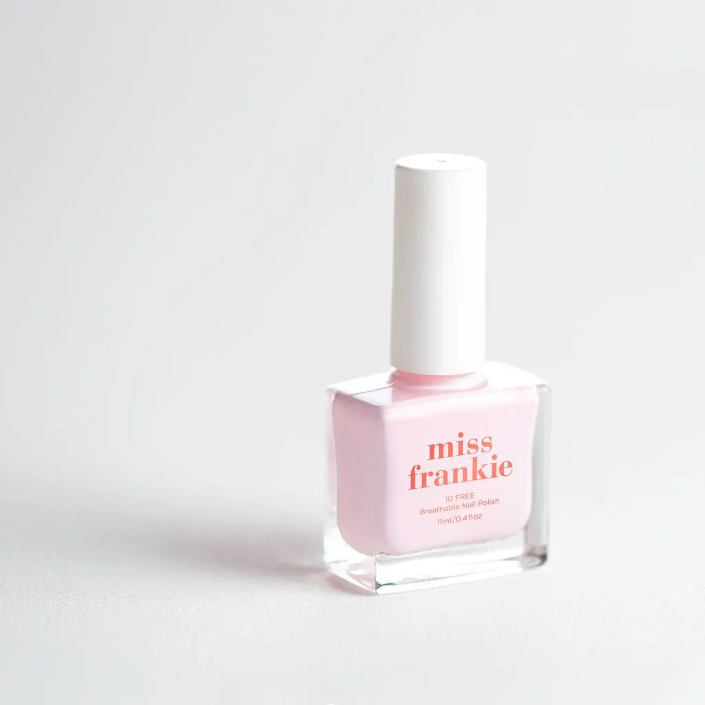 Nail Polish 11ml