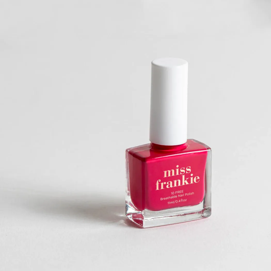 Nail Polish 11ml