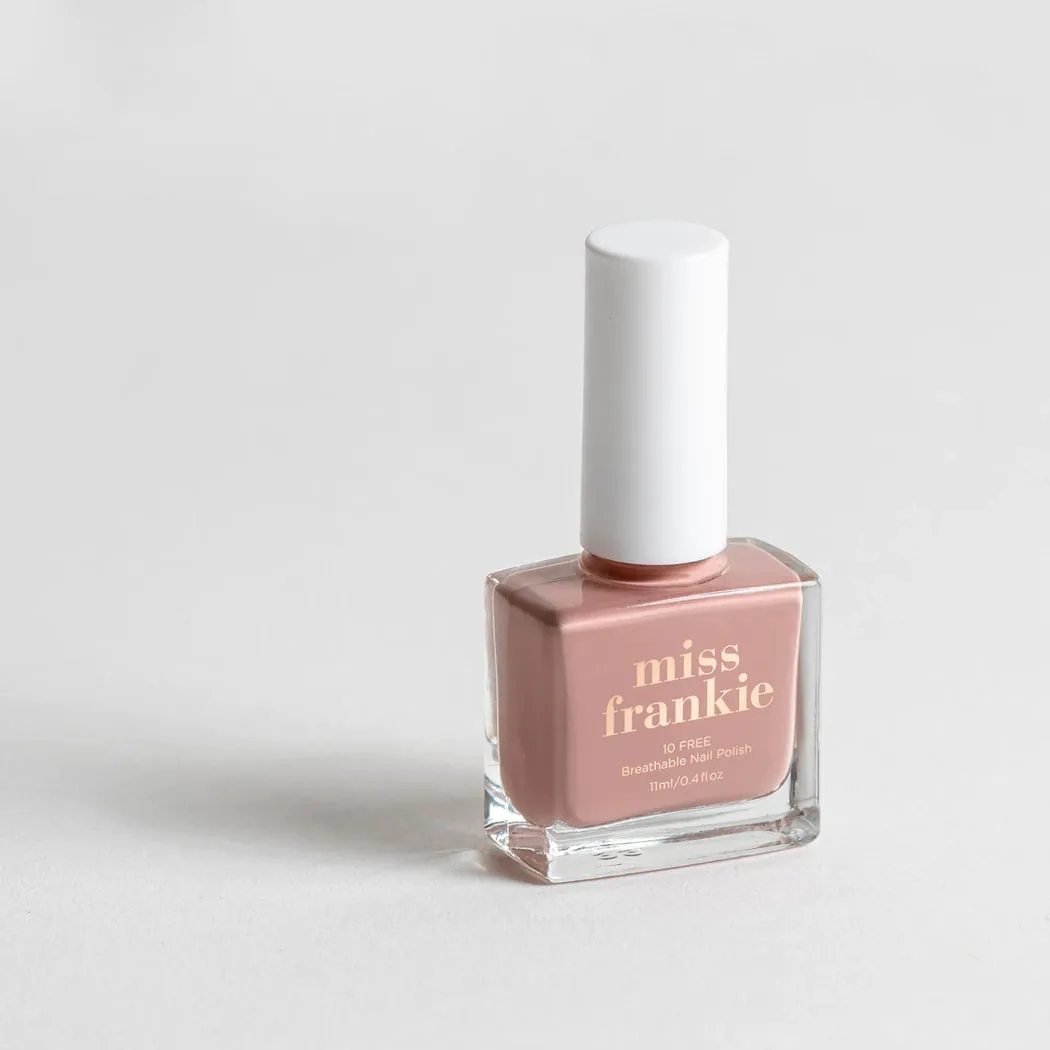 Nail Polish 11ml