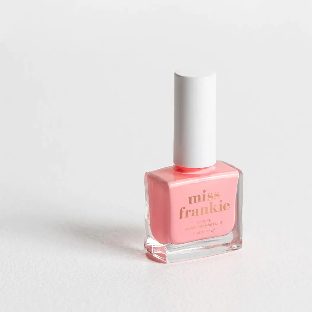 Nail Polish 11ml