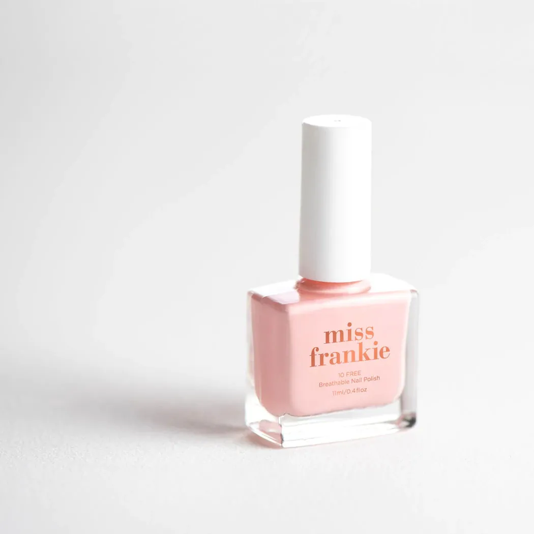 Nail Polish 11ml