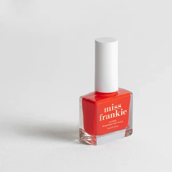 Nail Polish 11ml