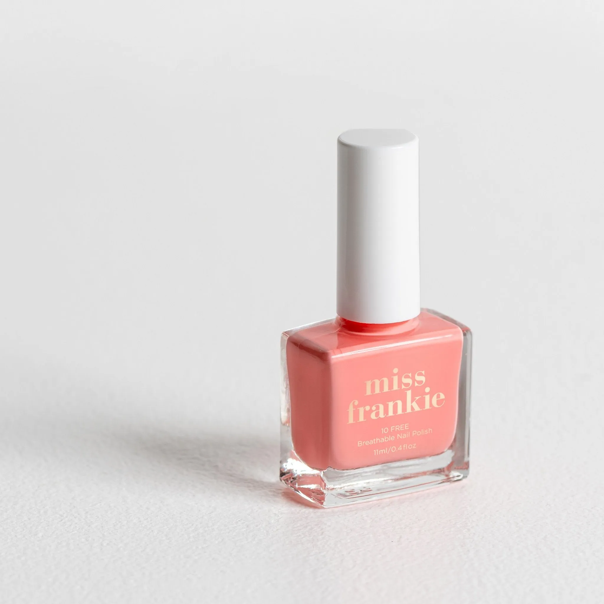 Nail Polish 11ml