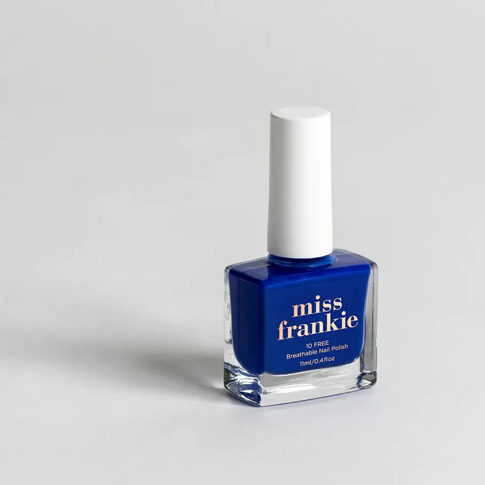 Nail Polish 11ml