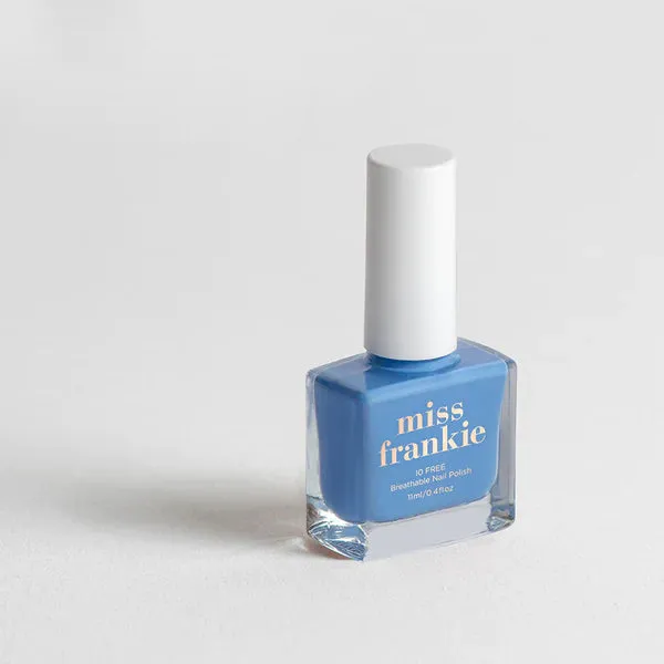 Nail Polish 11ml