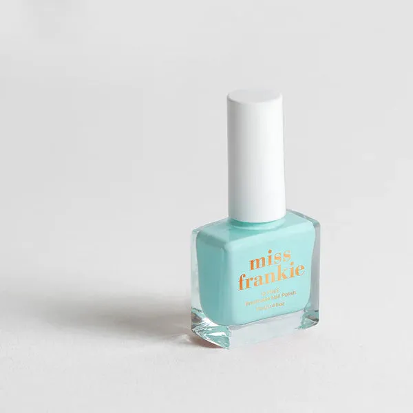 Nail Polish 11ml