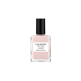 NAILBERRY - Candy Floss