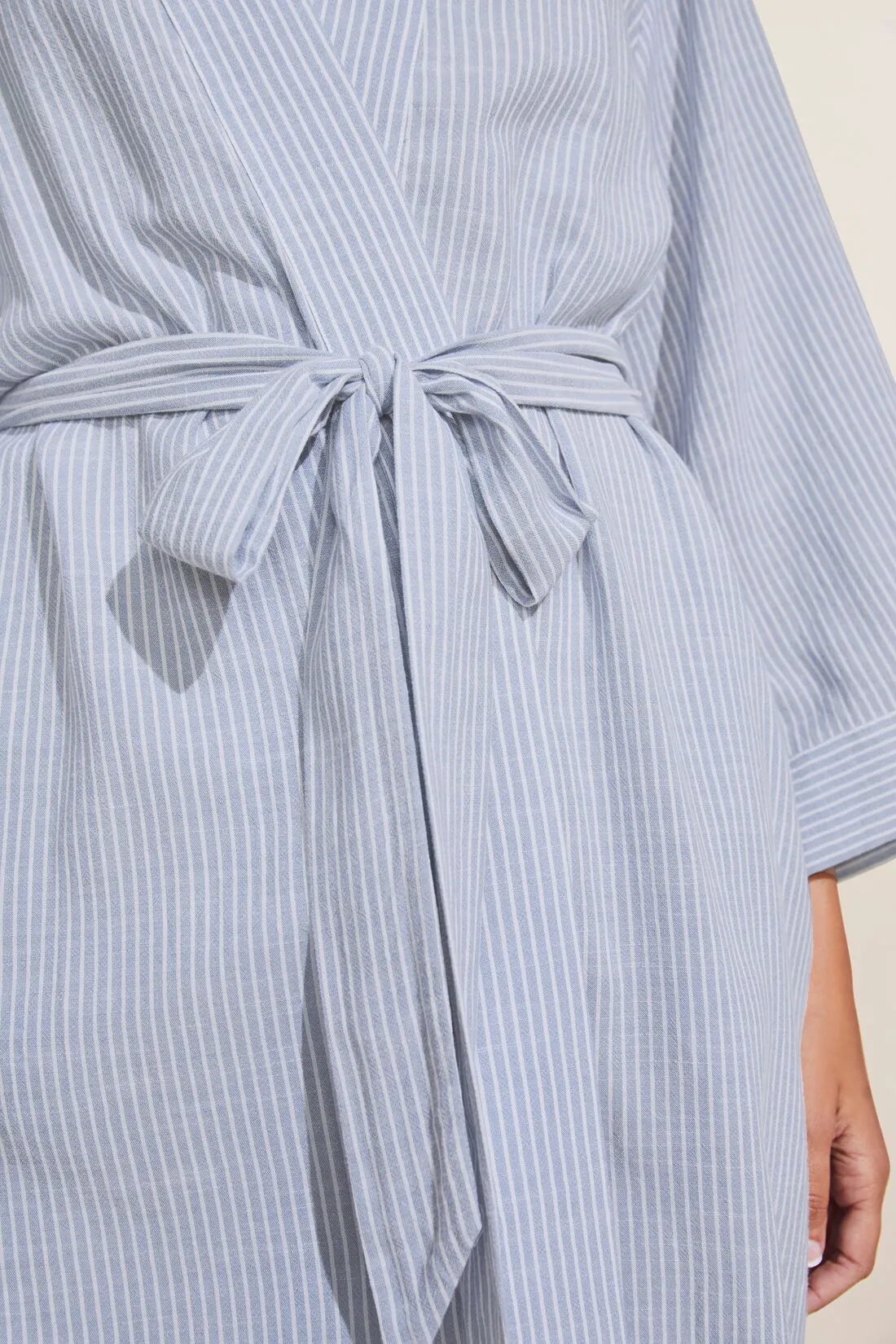 Nautico Midi Robe