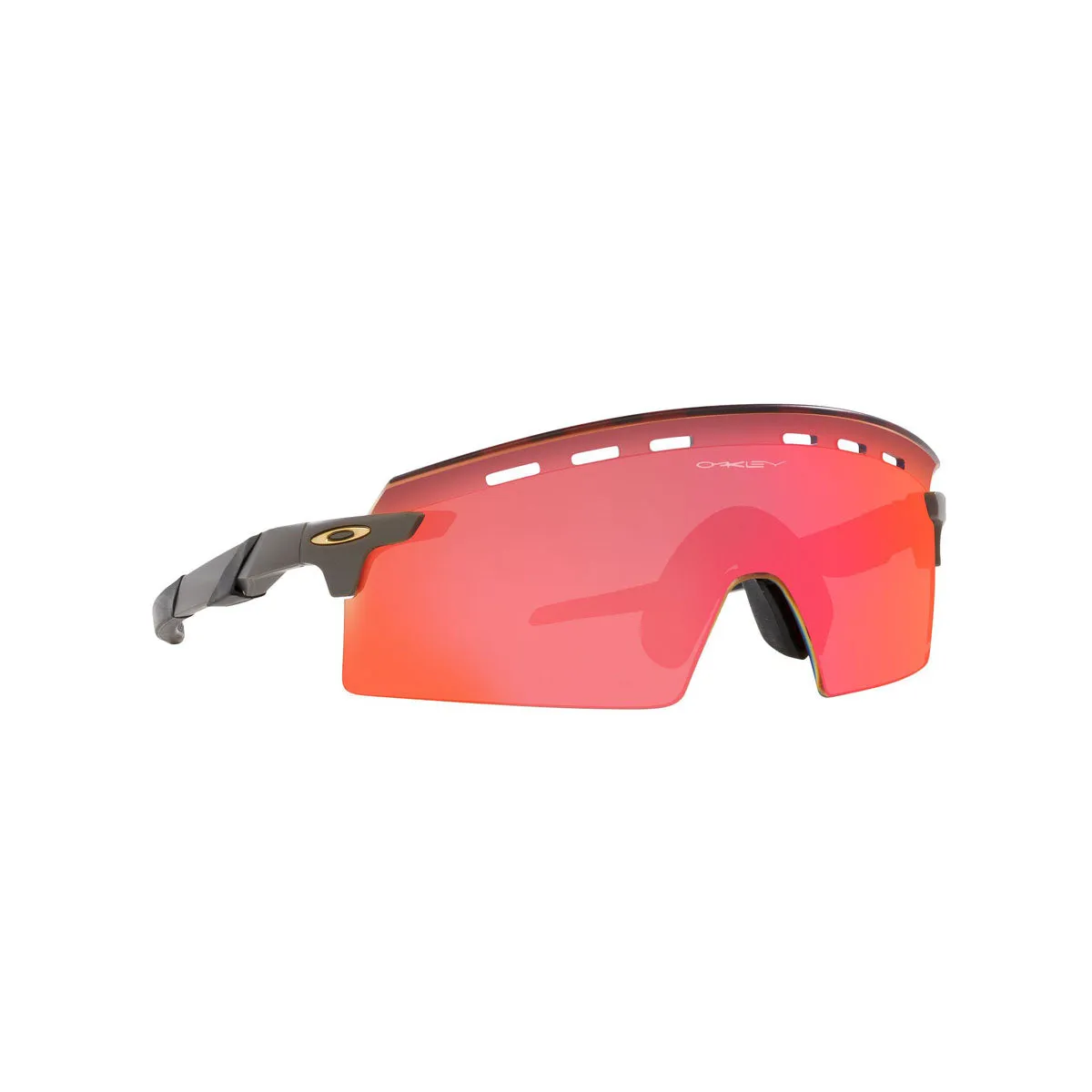 Oakley Encoder Strike Vented Sunglasses