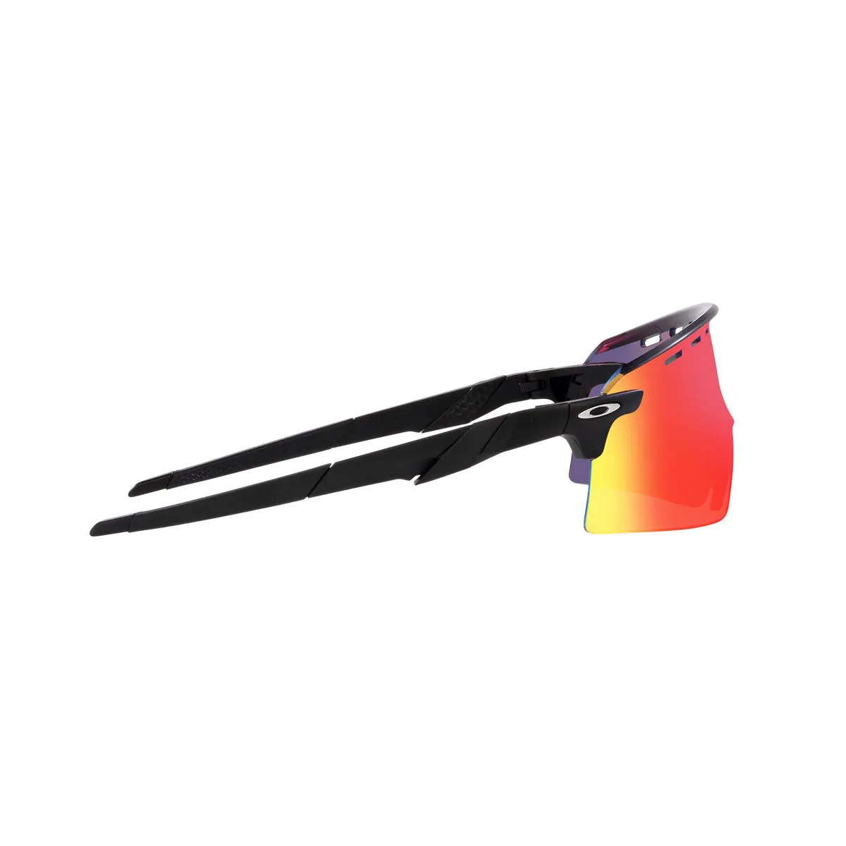 Oakley Encoder Strike Vented Sunglasses