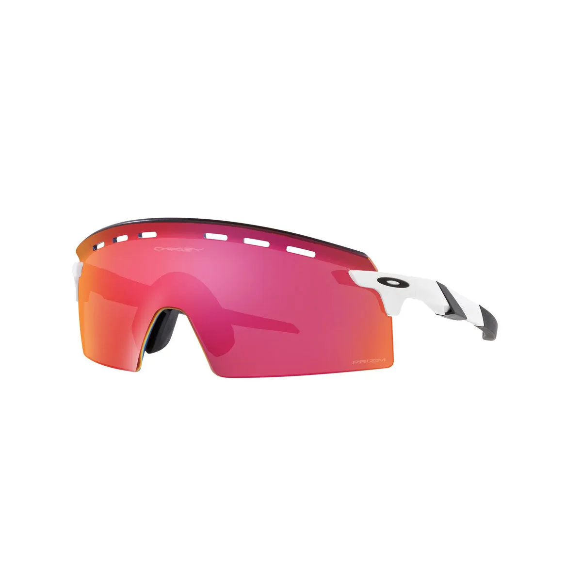 Oakley Encoder Strike Vented Sunglasses