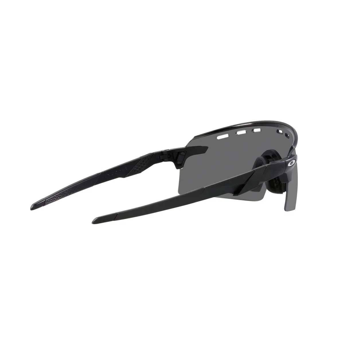 Oakley Encoder Strike Vented Sunglasses