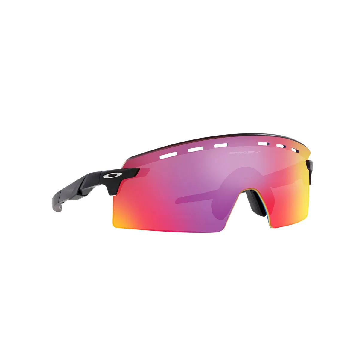 Oakley Encoder Strike Vented Sunglasses