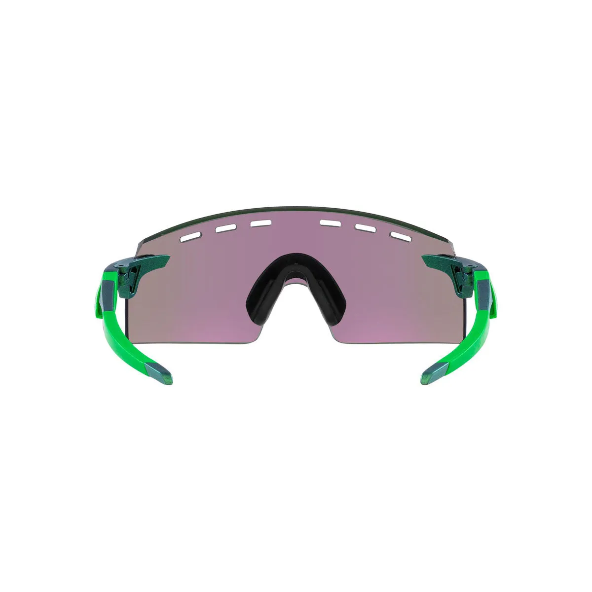 Oakley Encoder Strike Vented Sunglasses