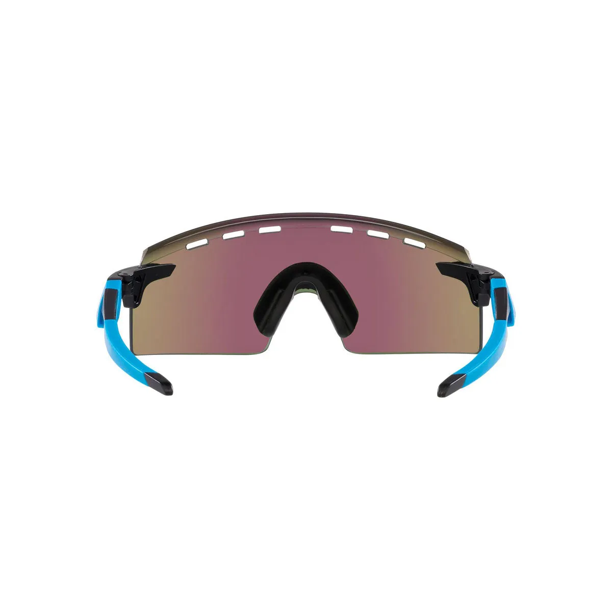 Oakley Encoder Strike Vented Sunglasses